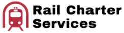 Rail Charter Services